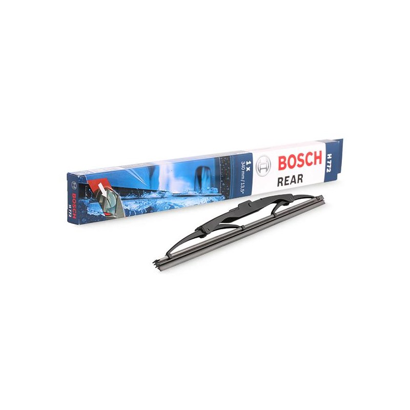 BOSCH WIPER BLADE