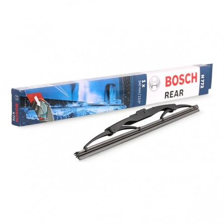 BOSCH WIPER BLADE