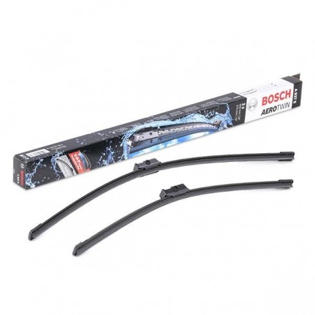 BOSCH Aerotwin Wiper Blade Set