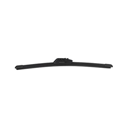 BOSCH WIPER BLADE