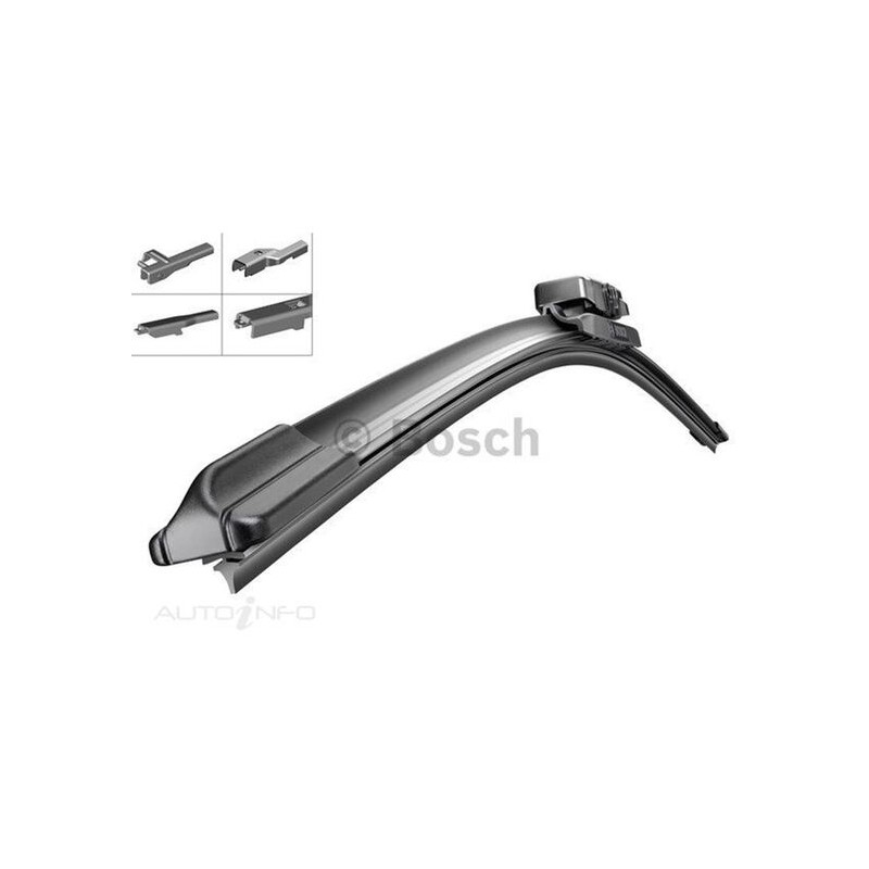 BOSCH WIPER BLADE