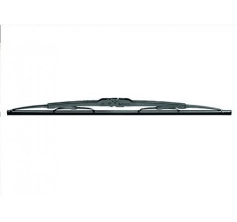 BOSCH WIPER BLADE