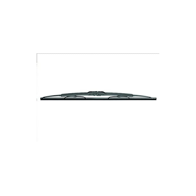 Bosch Conventional Wiper Blade