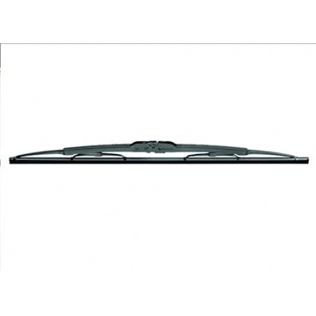 Bosch Conventional Wiper Blade