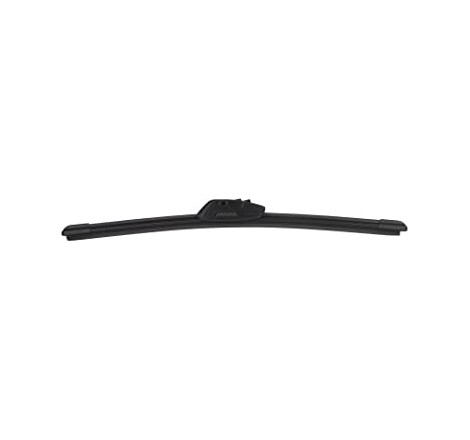 BOSCH Clear Advantage Wiper Blade