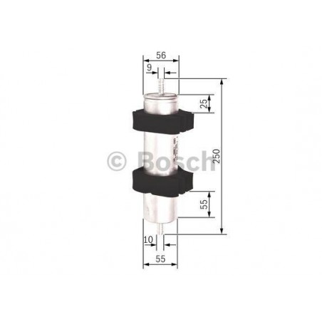 BOSCH FUEL FILTER