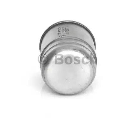 BOSCH FUEL FILTER