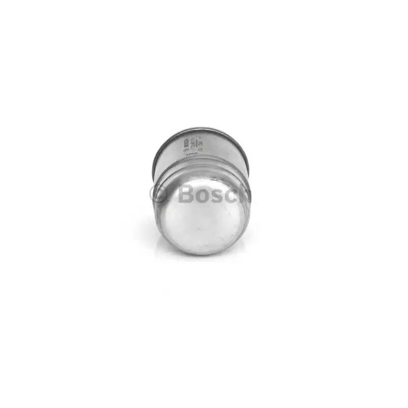 BOSCH FUEL FILTER