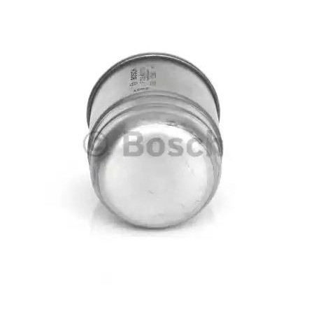 BOSCH FUEL FILTER