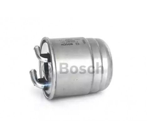 BOSCH FUEL FILTER