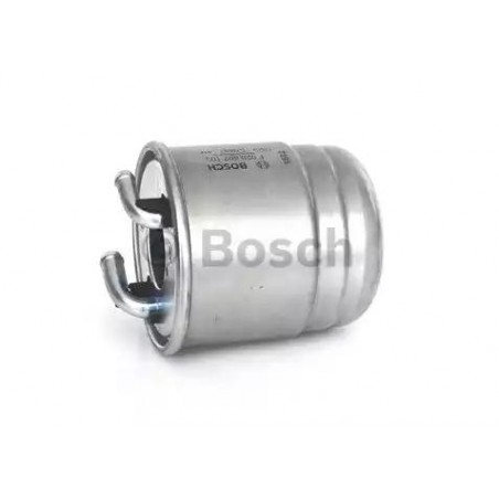 BOSCH FUEL FILTER