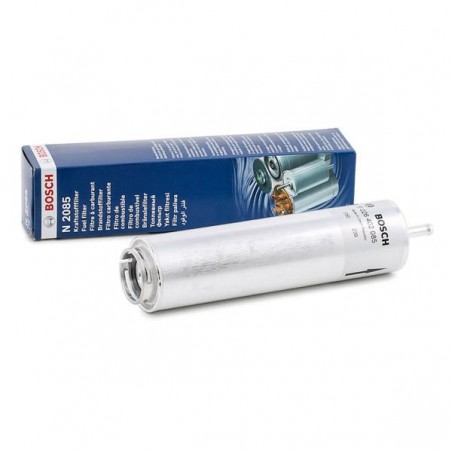 BOSCH FUEL FILTER