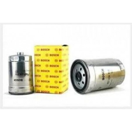 BOSCH FUEL FILTER