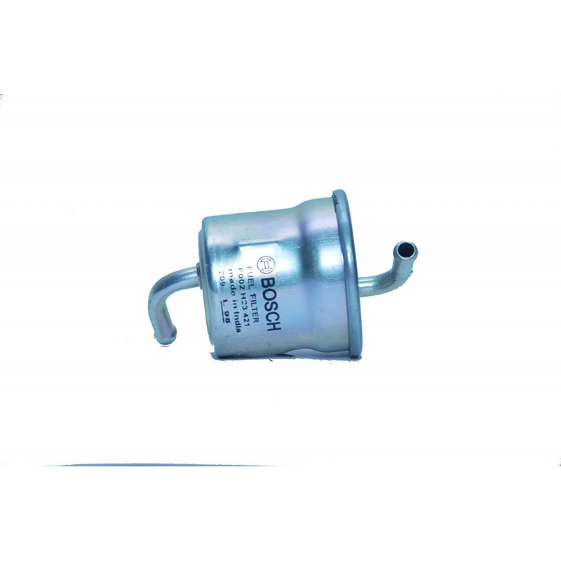 BOSCH FUEL FILTER