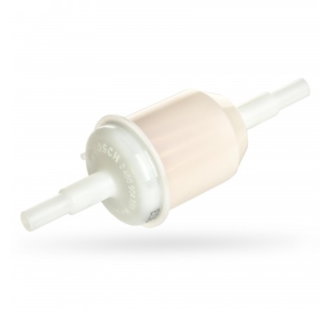 BOSCH FUEL FILTER