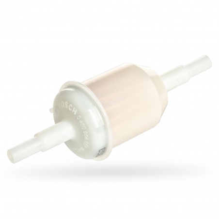 BOSCH FUEL FILTER