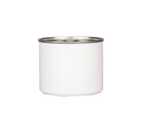 BOSCH FUEL FILTER