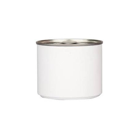 BOSCH FUEL FILTER