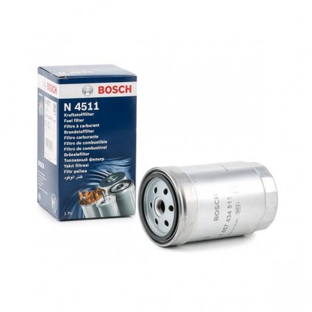 BOSCH FUEL FILTER