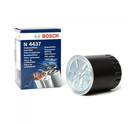 BOSCH FUEL FILTER