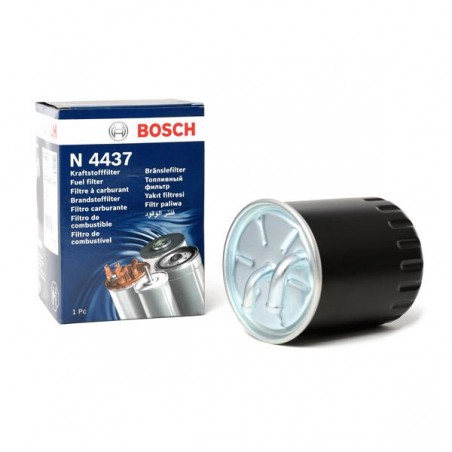 BOSCH FUEL FILTER