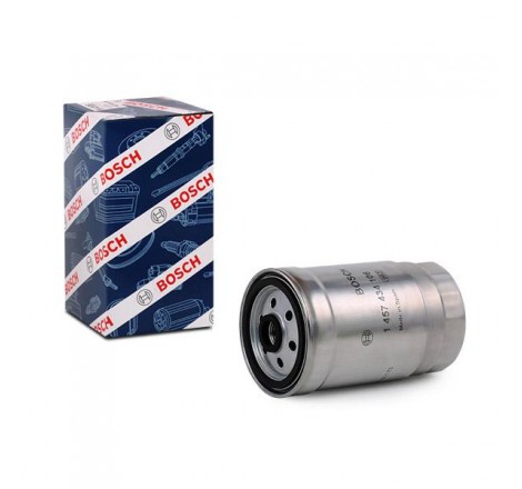 BOSCH FUEL FILTER