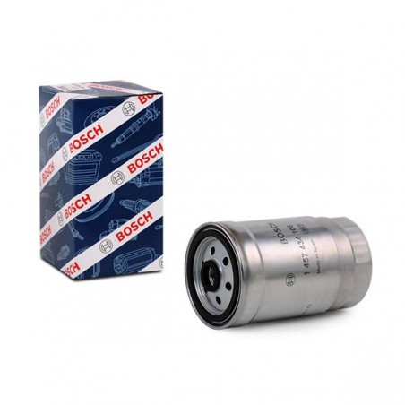 BOSCH FUEL FILTER