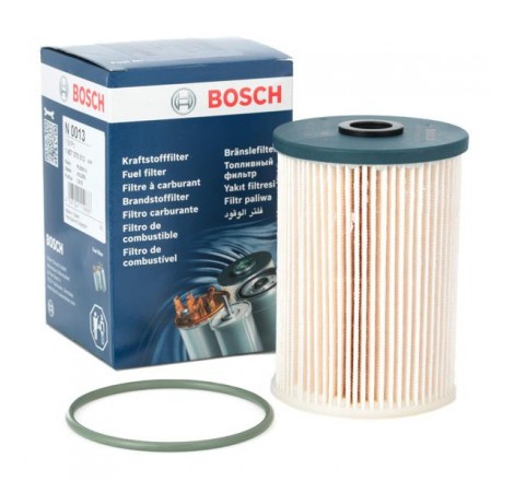 BOSCH FUEL FILTER