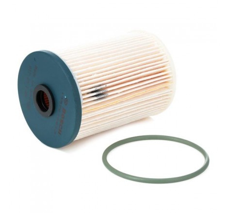 BOSCH FUEL FILTER