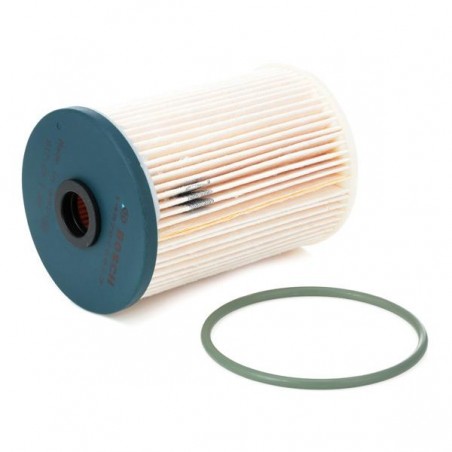 BOSCH FUEL FILTER