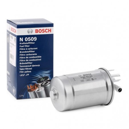 BOSCH FUEL FILTER