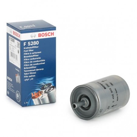 BOSCH FUEL FILTER