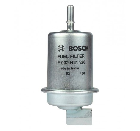 BOSCH FUEL FILTER