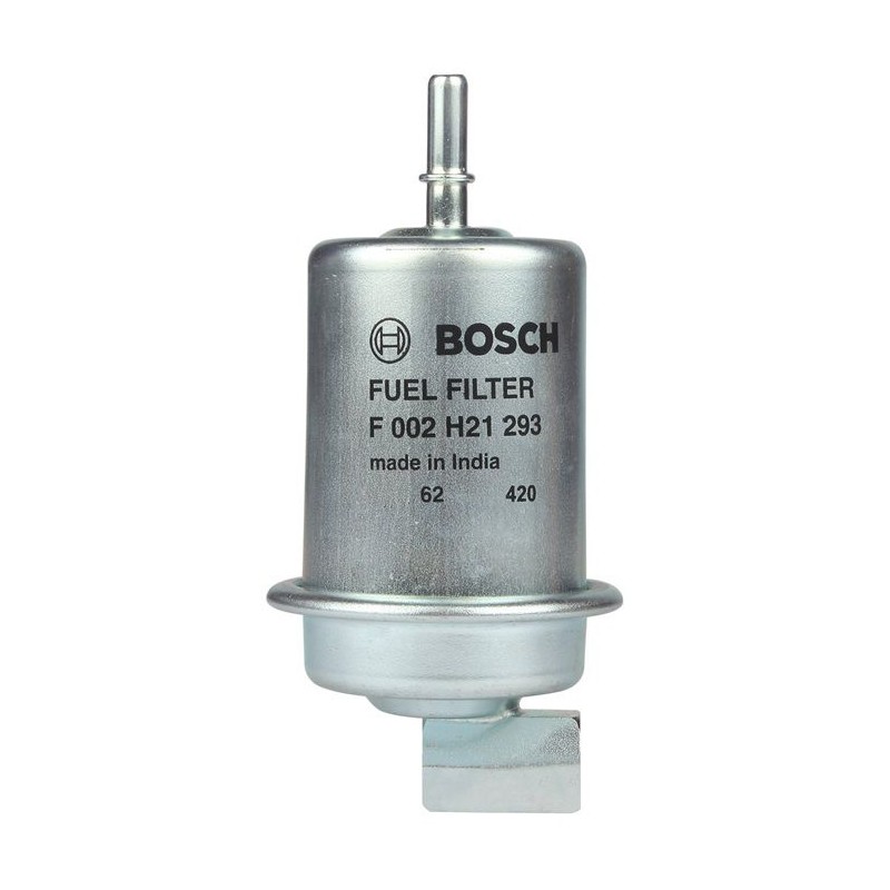 BOSCH FUEL FILTER