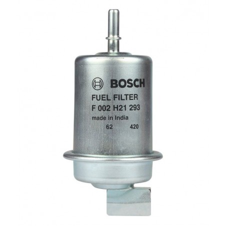 BOSCH FUEL FILTER