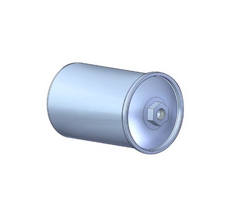 BOSCH FUEL FILTER