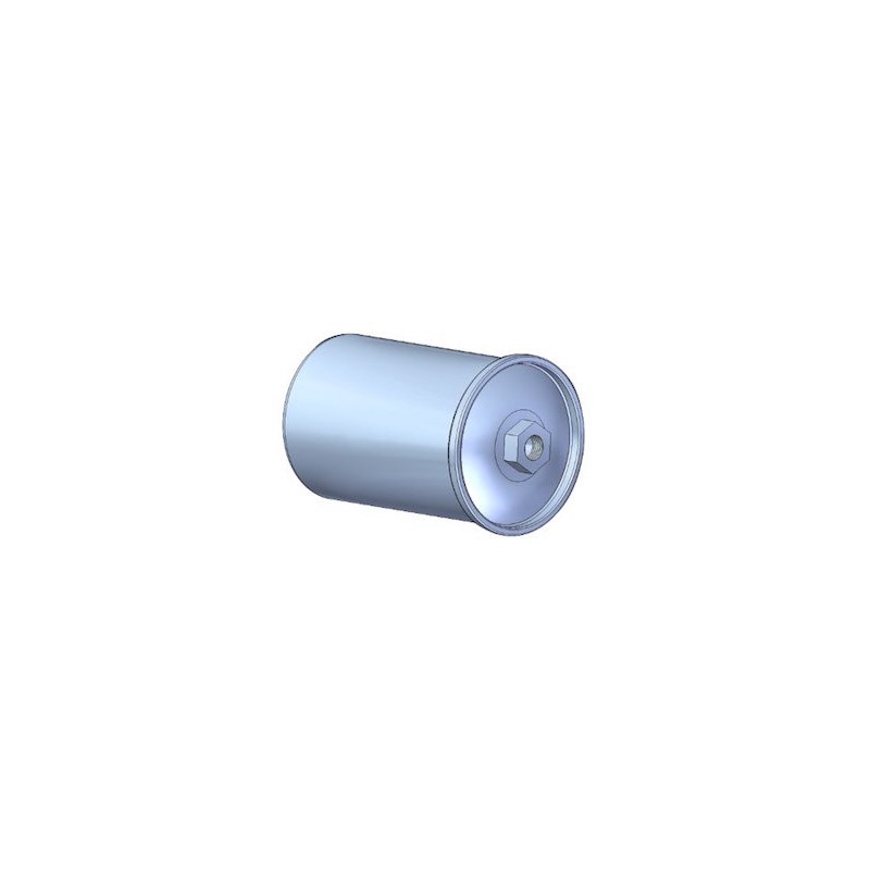 BOSCH FUEL FILTER