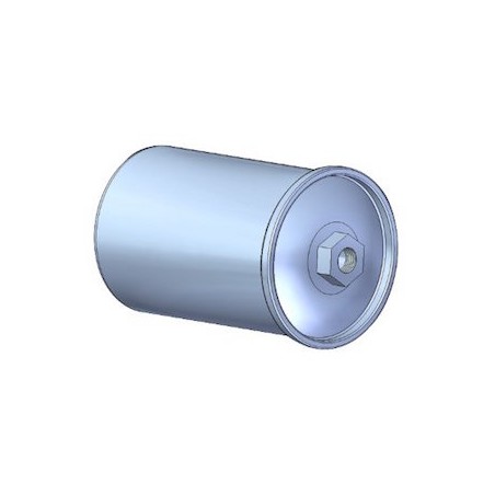 BOSCH FUEL FILTER