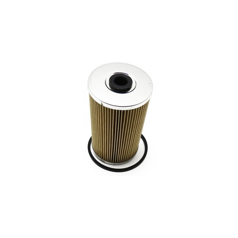 BOSCH FUEL FILTER