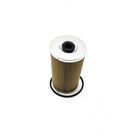 BOSCH FUEL FILTER