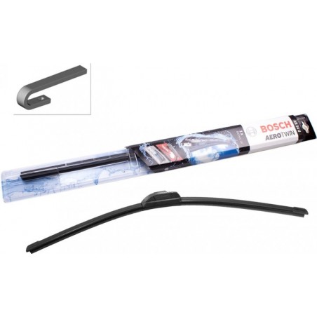 BOSCH WIPER BLADE