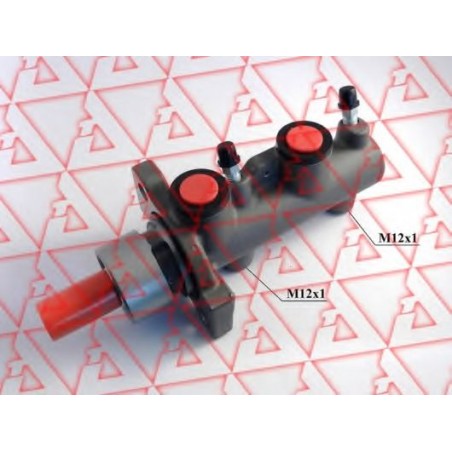 BOSCH Brake Master Cylinder