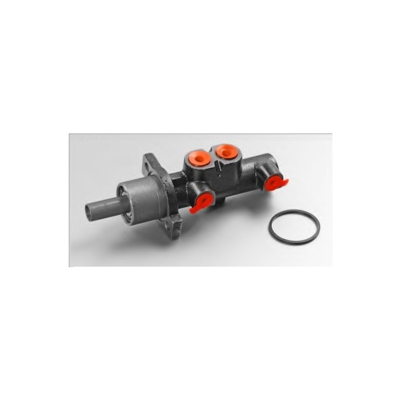 BOSCH Brake Master Cylinder