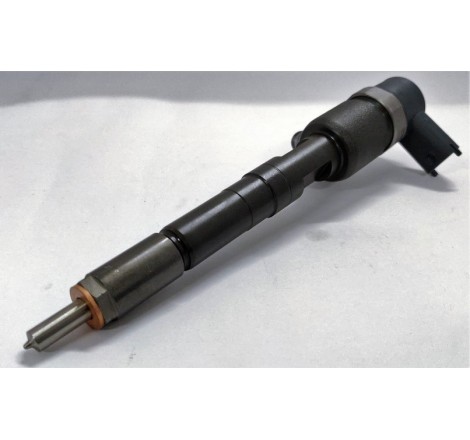 Bosch Fuel Injector Diesel