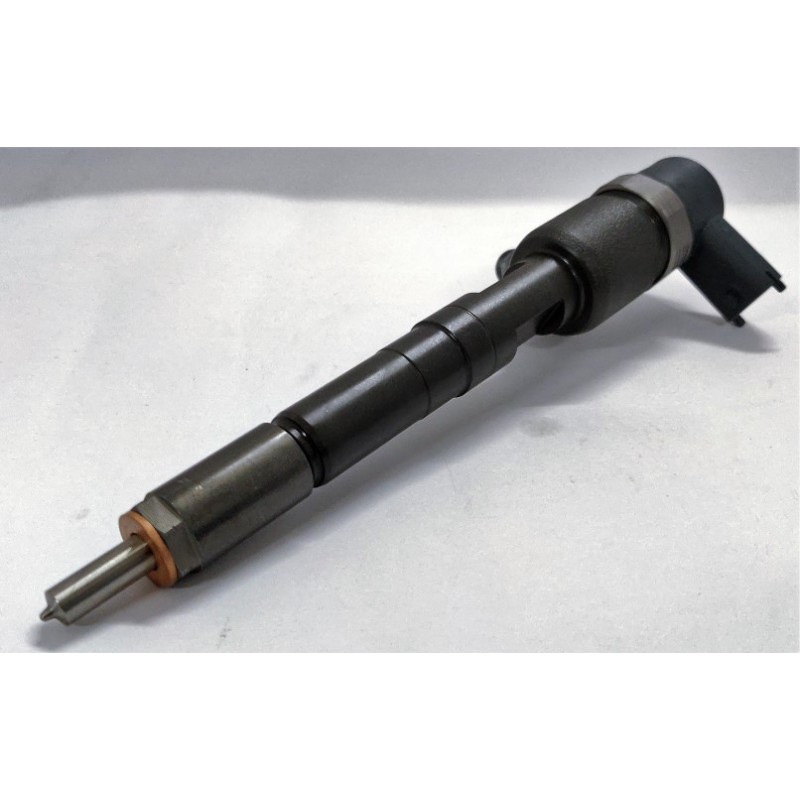 Bosch Fuel Injector Diesel