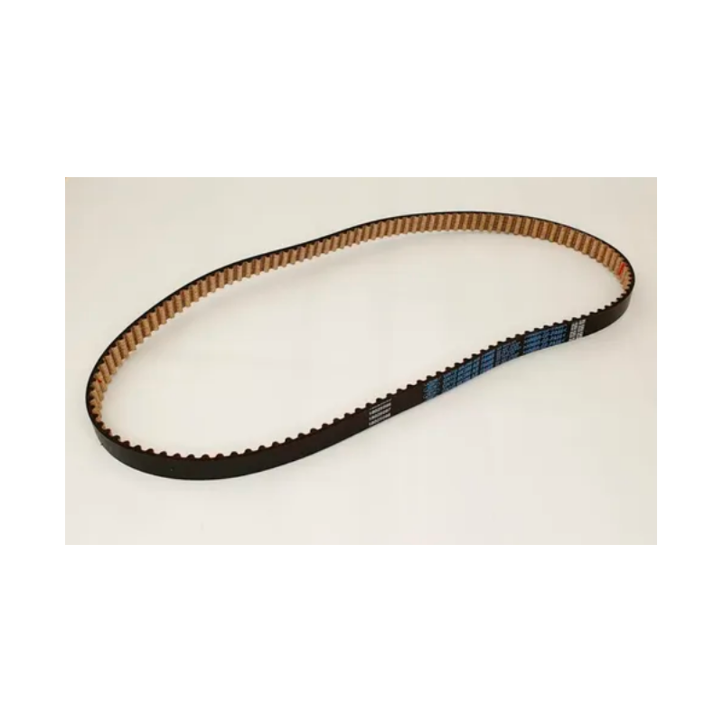 FORD Genuine Timing Belt