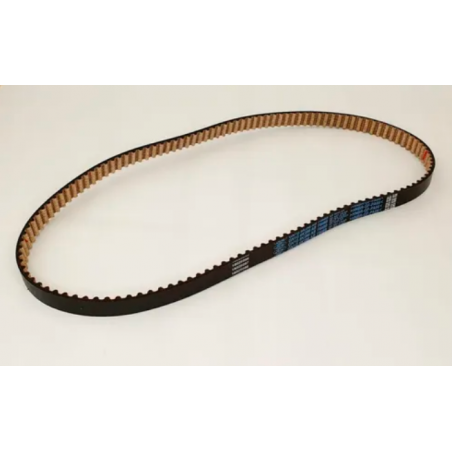 FORD Genuine Timing Belt