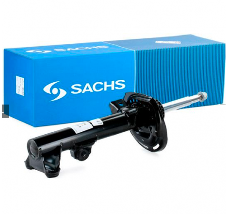 SACHS Shock Absorber