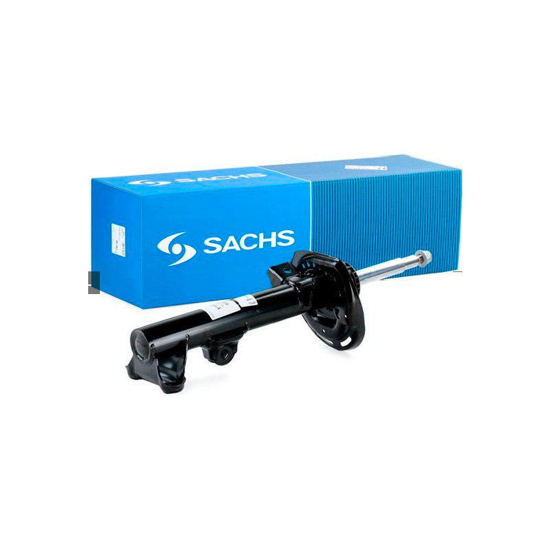 SACHS Shock Absorber