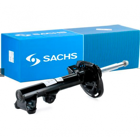 SACHS Shock Absorber